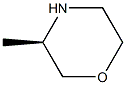 
												74572-04-6 |
												(R)-3-Methylmorpholine