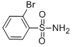 
												92748-09-9 |
												2-Bromobenzenesulfonamide