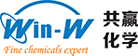 WINWIN Chemicals