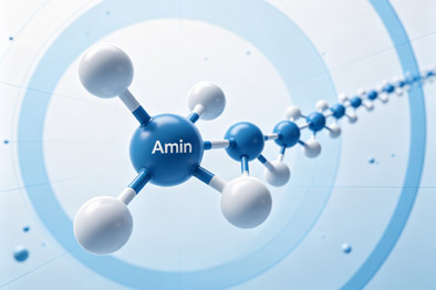 Amino Acids & Peptides Series