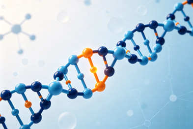 Nucleic Acid Drug Raw Materials