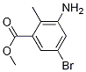 1000342-11-9