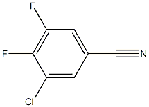 103879-29-4