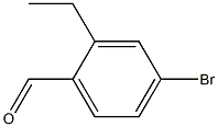 1114808-89-7