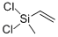 
												124-70-9 |
												Dichloromethylvinylsilane