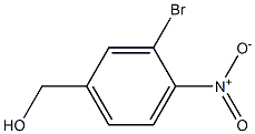 1260740-41-7