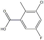 1379210-16-8