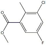 1379341-19-1