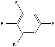 139215-43-3