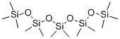 
												141-63-9 |
												dodecamethylpentasiloxane