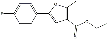 155090-83-8