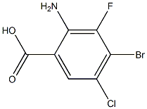 1698027-17-6