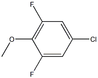 170572-51-7