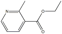 1721-26-2