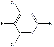 17318-08-0