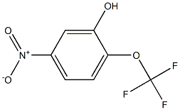 179070-94-1