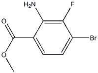 1825390-63-3