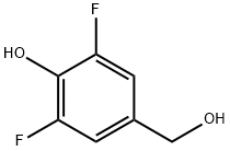 
												206198-07-4 |
												2,6-Difluoro-4-hydroxymethyl-phenol