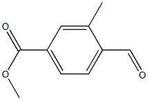 24078-24-8