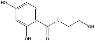 24207-41-8