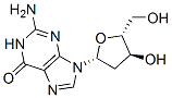 
												312693-72-4 |
												2’-脱氧鸟苷一水合物