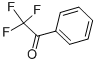 
												434-45-7 |
												Trifluoroacetophenone