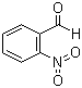 
												552-89-6 |
												2-Nitrobenzaldehyde