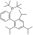 
												564483-19-8 |
												2-Di-t-butylphosphino-2
