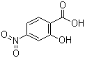 619-19-2