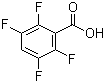 652-18-6