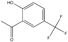 67589-15-5