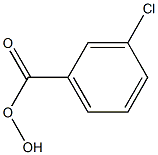 
												937-14-4 |
												3-Chloroperoxybenzoic acid