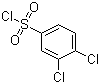 98-31-7