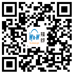 Win-win chemical wechat